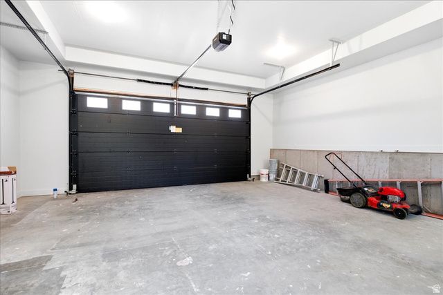 460 E 400 N, Payson, UT 84651