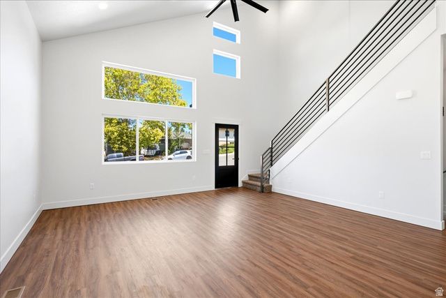 460 E 400 N, Payson, UT 84651