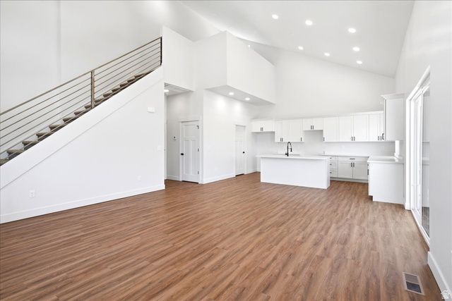 460 E 400 N, Payson, UT 84651