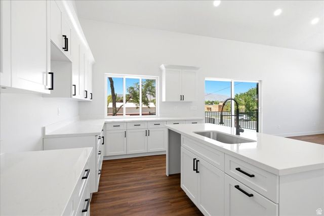 460 E 400 N, Payson, UT 84651