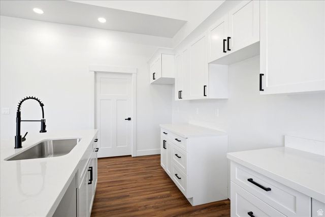 460 E 400 N, Payson, UT 84651