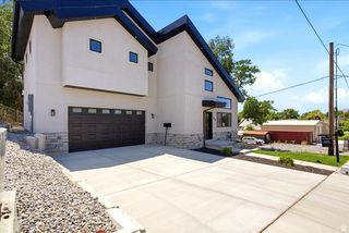 460 E 400 N, Payson, UT 84651