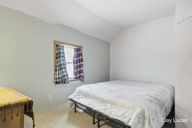 1836 Buchanan Avenue, Grand Rapids, MI 49507