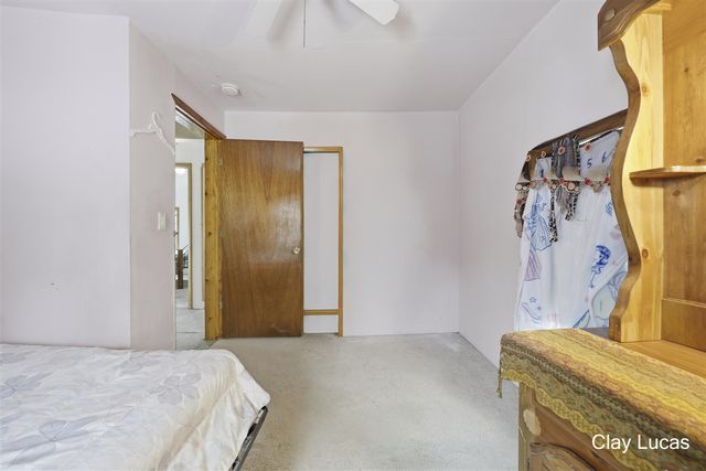 1836 Buchanan Avenue, Grand Rapids, MI 49507