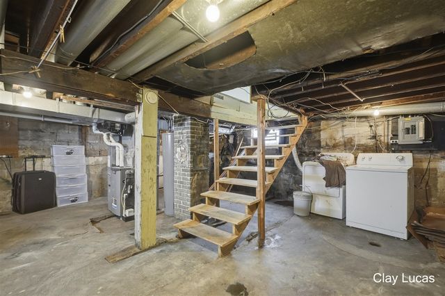 1836 Buchanan Avenue, Grand Rapids, MI 49507