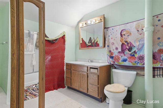 1836 Buchanan Avenue, Grand Rapids, MI 49507