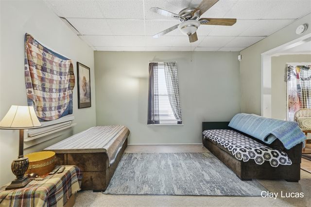 1836 Buchanan Avenue, Grand Rapids, MI 49507