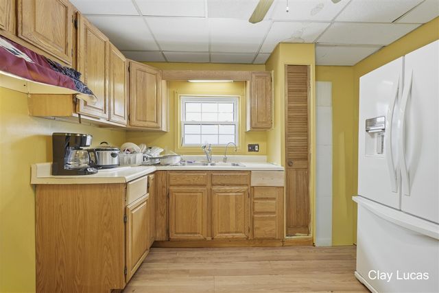 1836 Buchanan Avenue, Grand Rapids, MI 49507