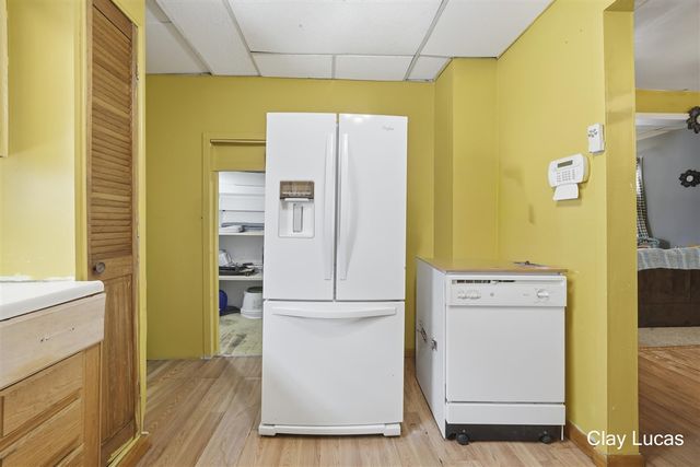 1836 Buchanan Avenue, Grand Rapids, MI 49507