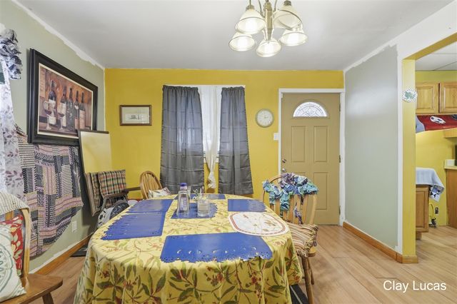 1836 Buchanan Avenue, Grand Rapids, MI 49507