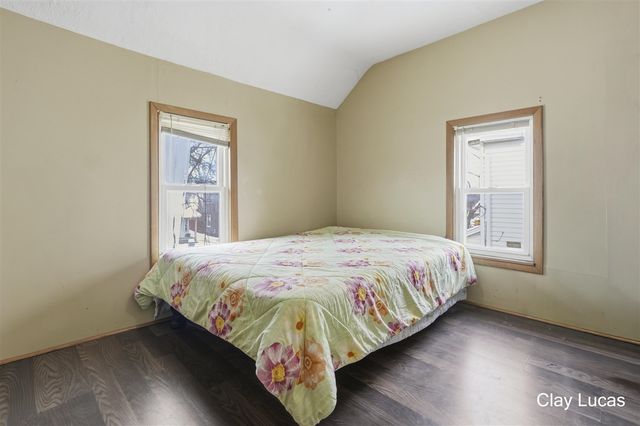 1836 Buchanan Avenue, Grand Rapids, MI 49507