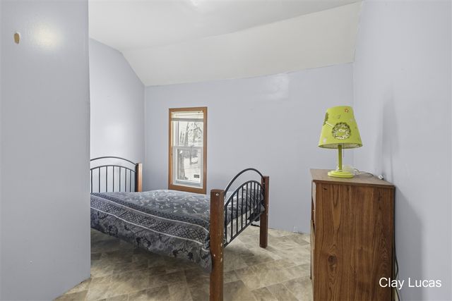 1836 Buchanan Avenue, Grand Rapids, MI 49507