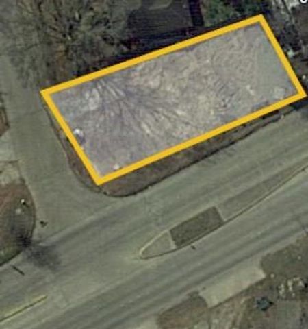 5739 Sweetbriar Street, Houston, TX 77017