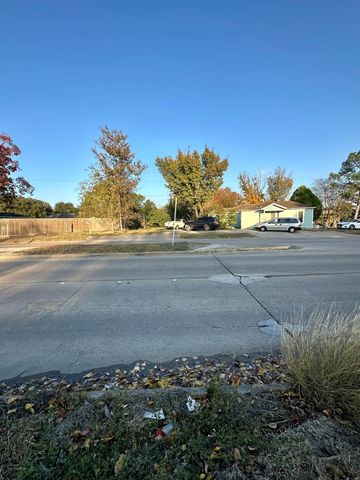 5739 Sweetbriar Street, Houston, TX 77017