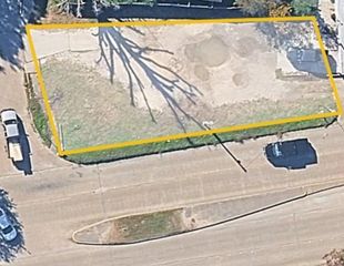 5739 Sweetbriar Street, Houston, TX 77017