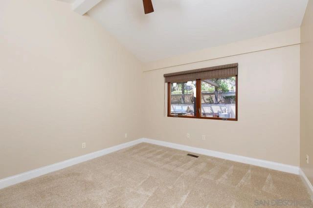 6724 Dwane Ave, San Diego, CA 92120