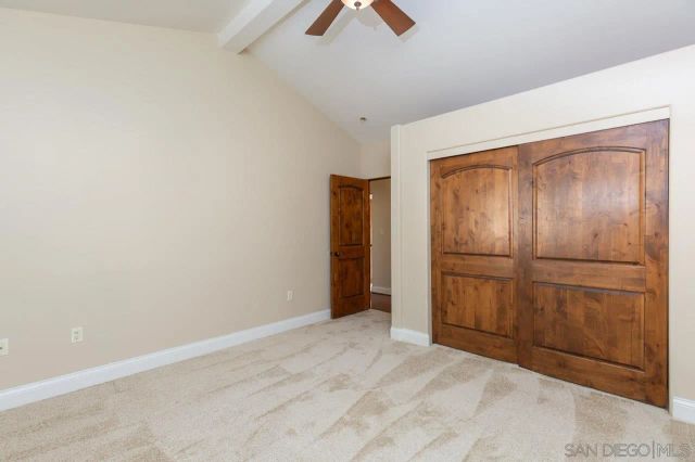 6724 Dwane Ave, San Diego, CA 92120