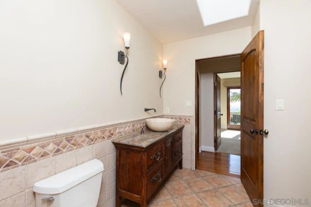 6724 Dwane Ave, San Diego, CA 92120