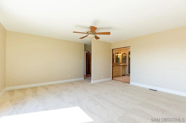 6724 Dwane Ave, San Diego, CA 92120