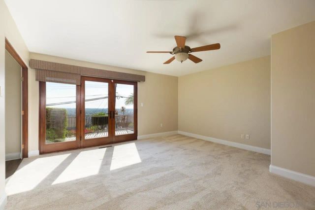 6724 Dwane Ave, San Diego, CA 92120