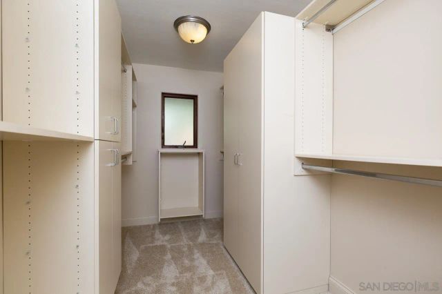 6724 Dwane Ave, San Diego, CA 92120