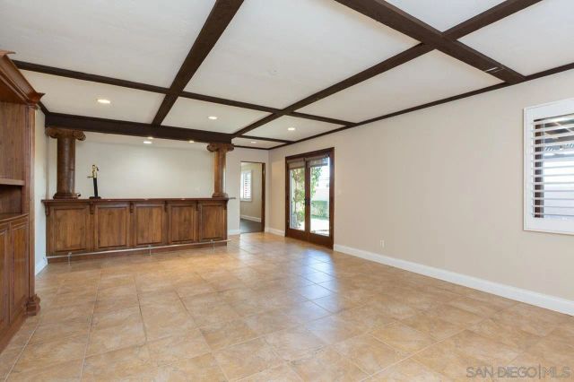 6724 Dwane Ave, San Diego, CA 92120