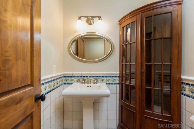 6724 Dwane Ave, San Diego, CA 92120