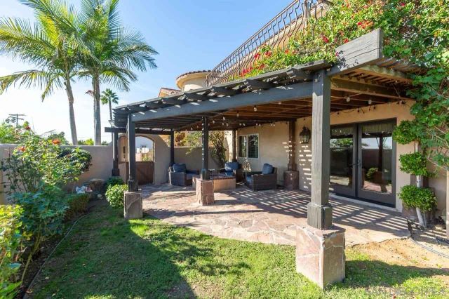 6724 Dwane Ave, San Diego, CA 92120