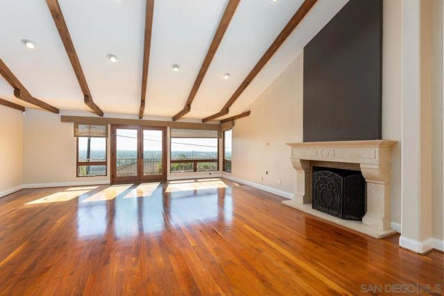 6724 Dwane Ave, San Diego, CA 92120