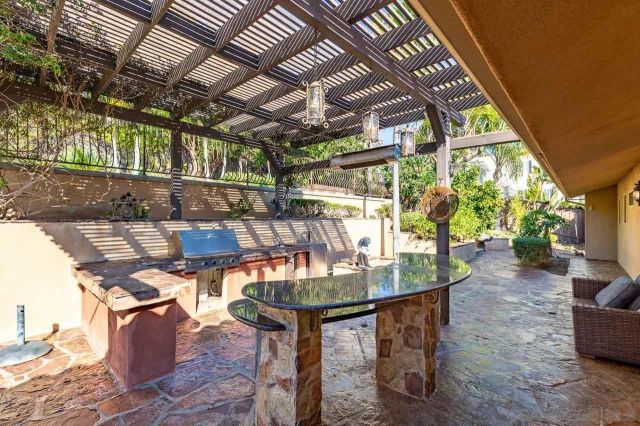 6724 Dwane Ave, San Diego, CA 92120