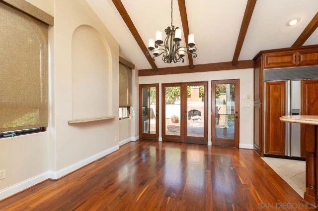 6724 Dwane Ave, San Diego, CA 92120