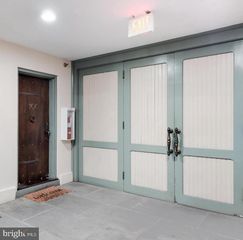 627 N 18TH ST #106, Philadelphia, PA 19130