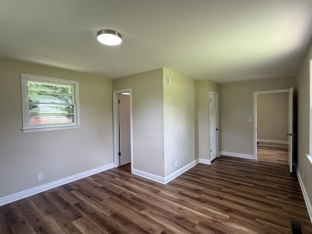 2825 Lylewood Rd, Woodlawn, TN 37191