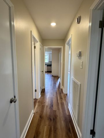 2825 Lylewood Rd, Woodlawn, TN 37191