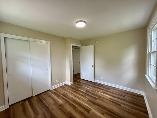 2825 Lylewood Rd, Woodlawn, TN 37191