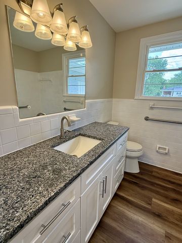 2825 Lylewood Rd, Woodlawn, TN 37191