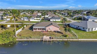 1942 SW 2nd PL, Cape Coral, FL 33991