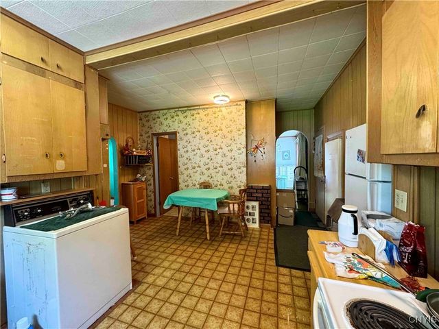 267 Main Street, Wirt, NY 14774