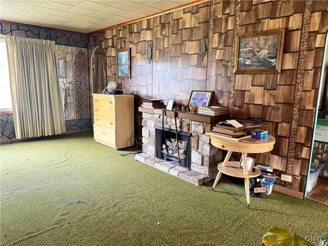 267 Main Street, Wirt, NY 14774