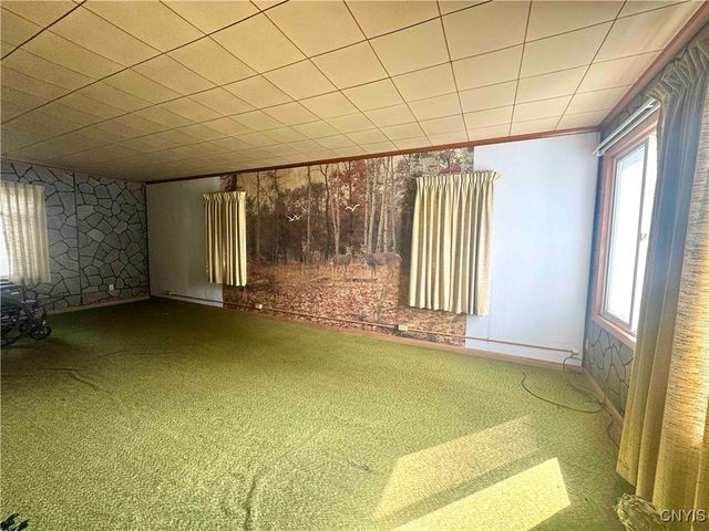 267 Main Street, Wirt, NY 14774