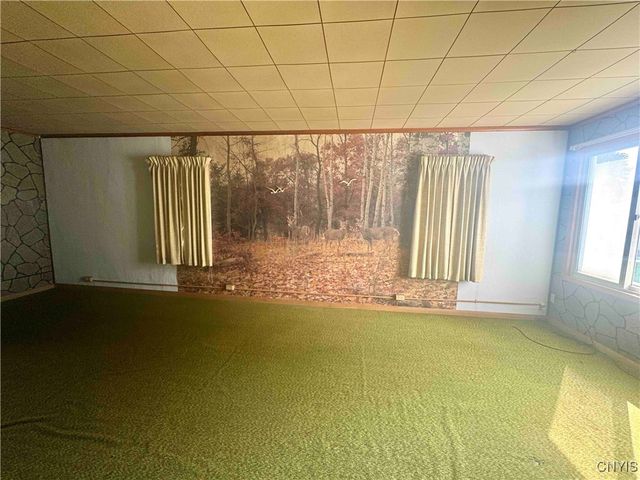 267 Main Street, Wirt, NY 14774