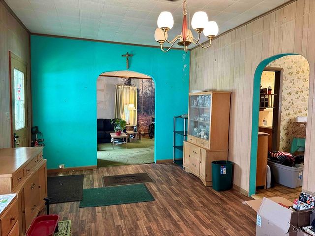 267 Main Street, Wirt, NY 14774