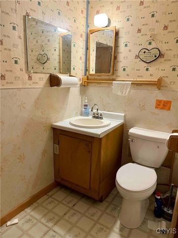 267 Main Street, Wirt, NY 14774