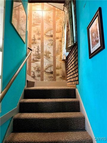 267 Main Street, Wirt, NY 14774