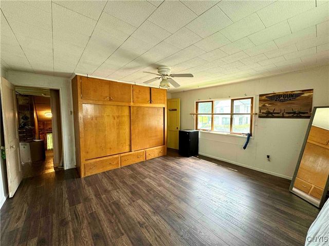 267 Main Street, Wirt, NY 14774