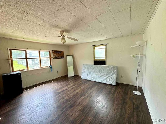 267 Main Street, Wirt, NY 14774