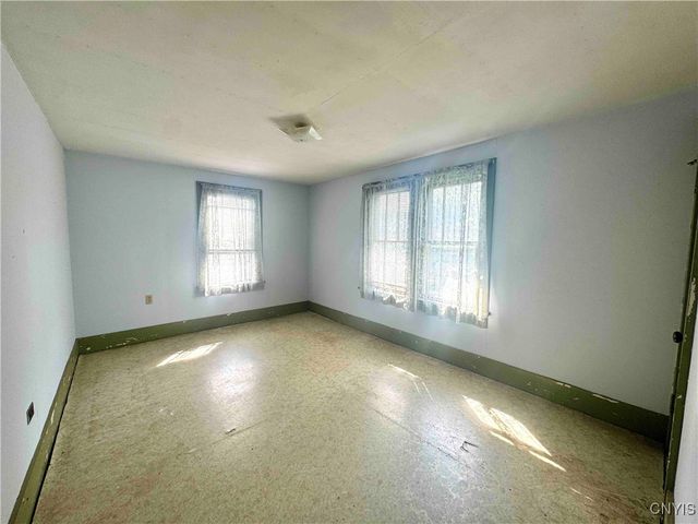 267 Main Street, Wirt, NY 14774