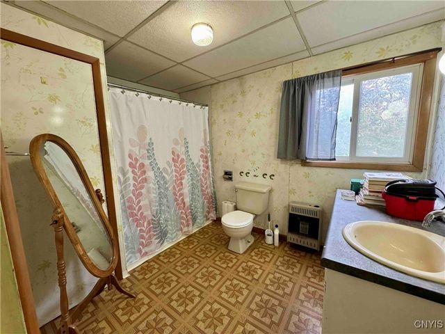 267 Main Street, Wirt, NY 14774