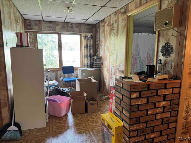 267 Main Street, Wirt, NY 14774