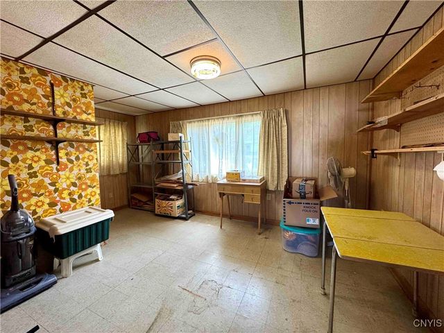 267 Main Street, Wirt, NY 14774